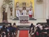 Confira a programação da Festa de Nossa Senhora do Rosário 2026, em Caruaru