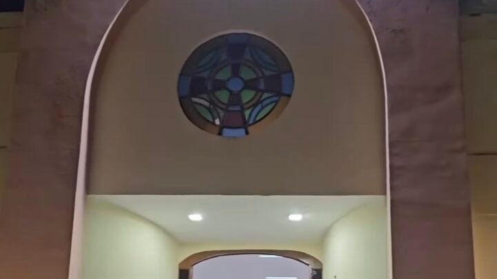 Mulher é assaltada na porta de igreja e acusado é preso em flagrante, em Caruaru