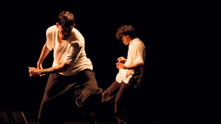 FETEAG 2026 celebra 45 anos afirmando o teatro como presença viva, encontro e movimento