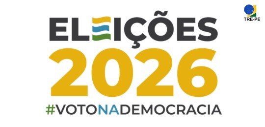 Saiba quais canais de denúncia estão à disposição do eleitor