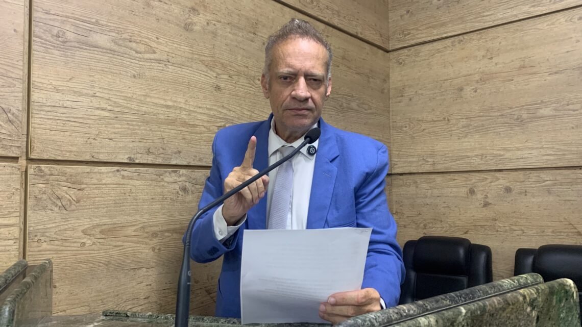 Vereador Jorge Quintino havia pedido transporte gratuito no segundo turno e celebra anúncio do Governo de Pernambuco