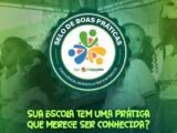 Secretaria de Educação de Caruaru lança Selo de Boas Práticas para reconhecer experiências inovadoras nas escolas municipais