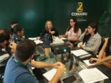 Caruaru tem criação da Secretaria de Captação de Recursos reconhecida entre as Boas Práticas de Gestão Municipal de Pernambuco