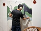 Exposição gratuita leva o Movimento Armorial à Festa da Vitória Régia, no Recife