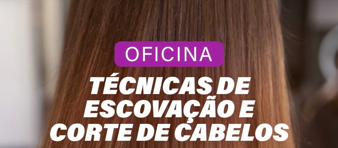 Programa Profissionaliza Mais Caruaru abre vagas em cursos gratuitos para a população nas áreas de beleza, costura e fotografia
