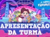 Cantora Raphaela Santos visitará LBV Recife para levar alegria às crianças e aos adolescentes