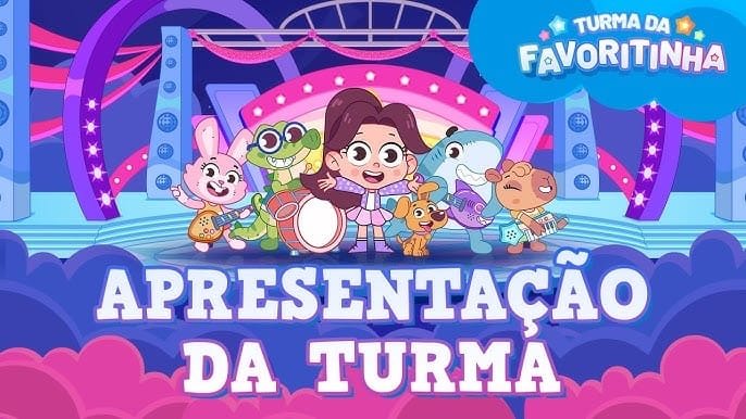 Cantora Raphaela Santos visitará LBV Recife para levar alegria às crianças e aos adolescentes