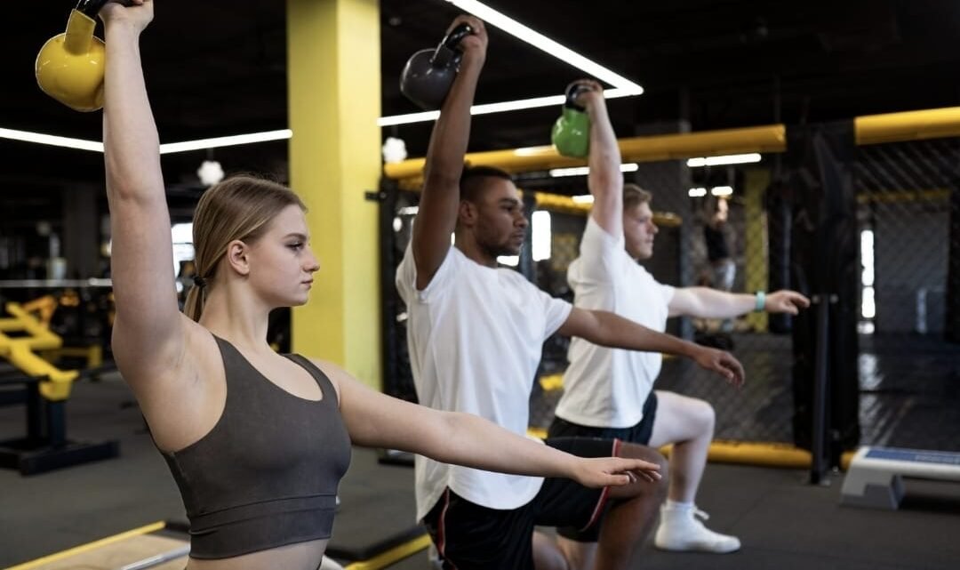 Sesc realiza a 2ª edição do Desafio Bootcamp, com ação esportiva no Agreste e Sertão, neste sábado
