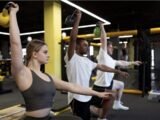 Sesc realiza a 2ª edição do Desafio Bootcamp, com ação esportiva no Agreste e Sertão, neste sábado