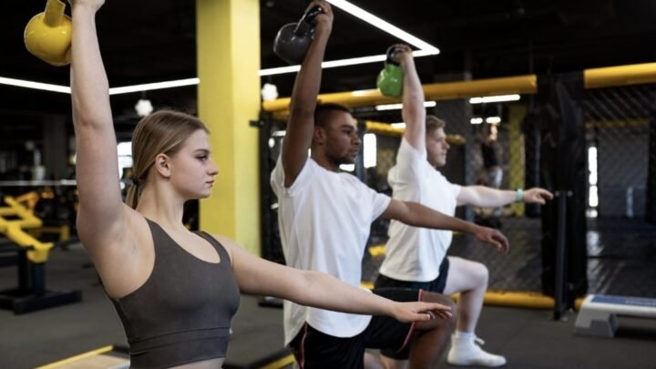 Sesc realiza a 2ª edição do Desafio Bootcamp, com ação esportiva no Agreste e Sertão, neste sábado
