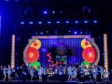 São João de Caruaru 2027: lançados editais para seleção de artistas e propostas culturais